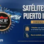 GGPoker activó los satélites para el KSOP Puerto Iguazú 2026