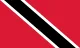 Trinidad Y Tobago