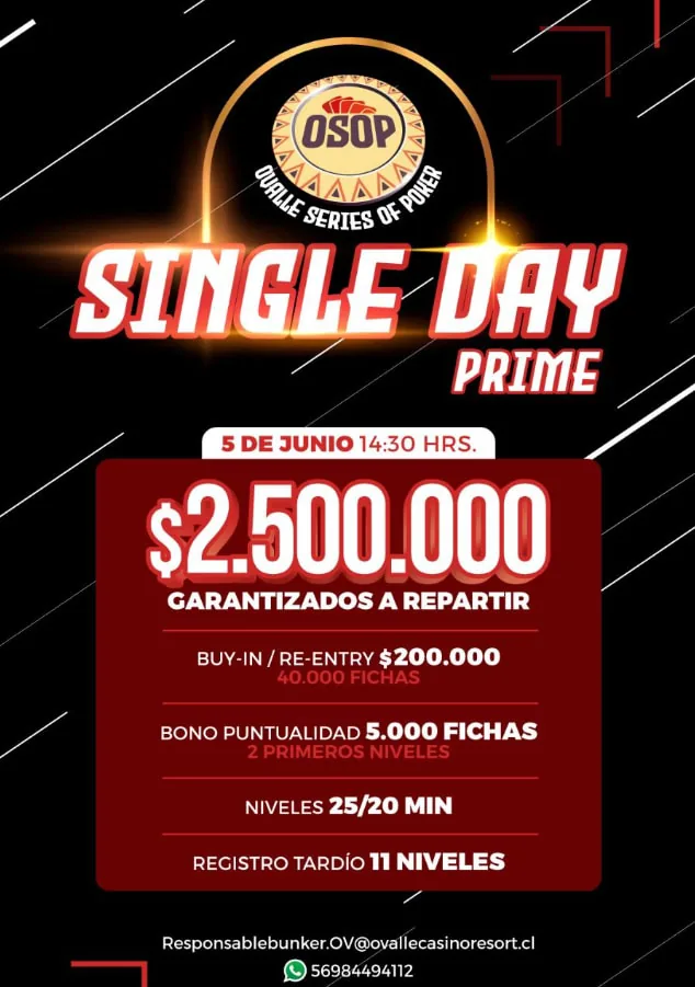 Primer23