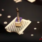 La Fecha #3 de la Liga de Mayo del CodigoPoker Club ya tiene a su campeón - CodigoPoker