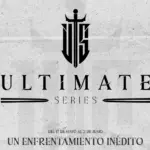 Más de 20 mil registros en rankings de Ultimate Series
