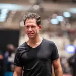 Dan "Jungleman" Cates shared 5 tips to be a successful player - CodigoPoker