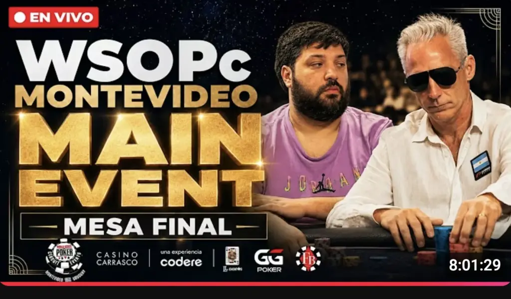 Captura De Pantalla 2026 05 24 A Las 21.03.27