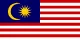 Malasia