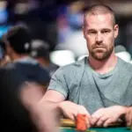 "No es para mí": Patrik Antonius explica por qué no juega la WSOP - CodigoPoker