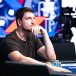 Selouan y Zeiter son los únicos latinos en el Día 5 del EPT Montecarlo - CodigoPoker