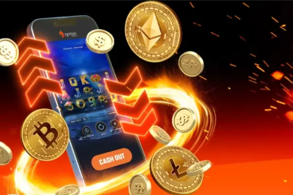 Las 6 ventajas de la app de poker de Ignition