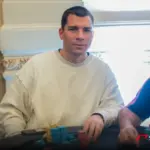 WSOP Montevideo: Vivanco y Akimov lideraron los Días 1C y 1D del Main Event - CodigoPoker