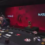Polémica y confusión alrededor de lo que puede haber sido el bluff del año - CodigoPoker