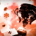 El próximo Campeonato de Jugadores de Poker 2026 en Ignition