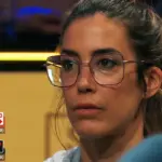 Leo Margets: In the mind of a Pro… and in the heart of the Main Event - CodigoPoker