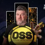 Última oportunidad: así será el cierre de las OSS de ACR Poker con US$20.000.000 cumplidos - CodigoPoker