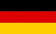 Alemania