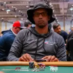 Phil Ivey, el más codiciado del Fantasy Draft de la WSOP