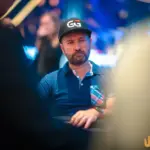 Negreanu questions public exposure of debt among high stakes players - CodigoPoker