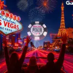 WSOP 2026: qué esperar de la Serie Mundial de Poker en Las Vegas - CodigoPoker