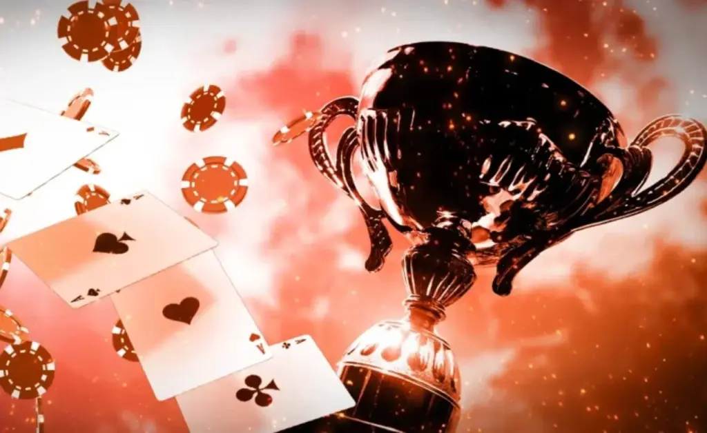 Hoy y mañana se juegan las semifinales rumbo a los US$60K en Ignition Poker