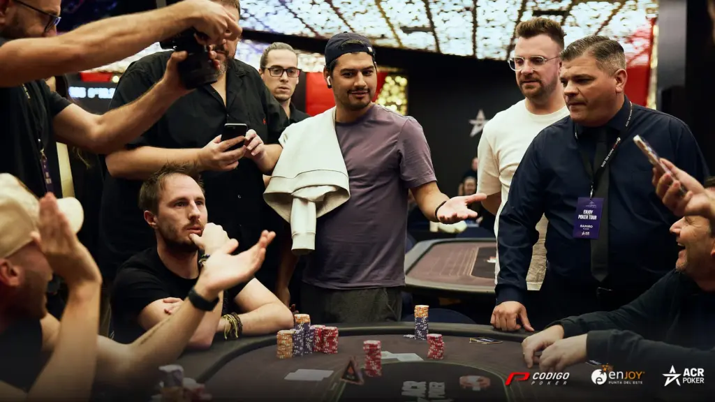 Players Burbuja Bubble Ept Puntadeleste Maineventday2 12Mayo2026 2