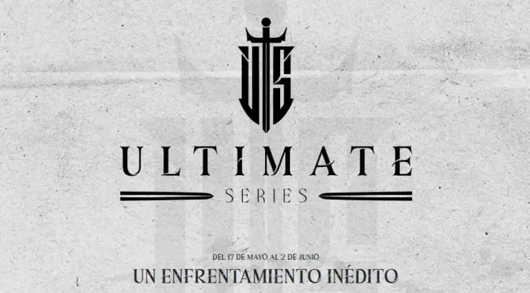 ¡Éxito total! Suprema Poker supera los 20 mil registros en los rankings de las Ultimate Series
