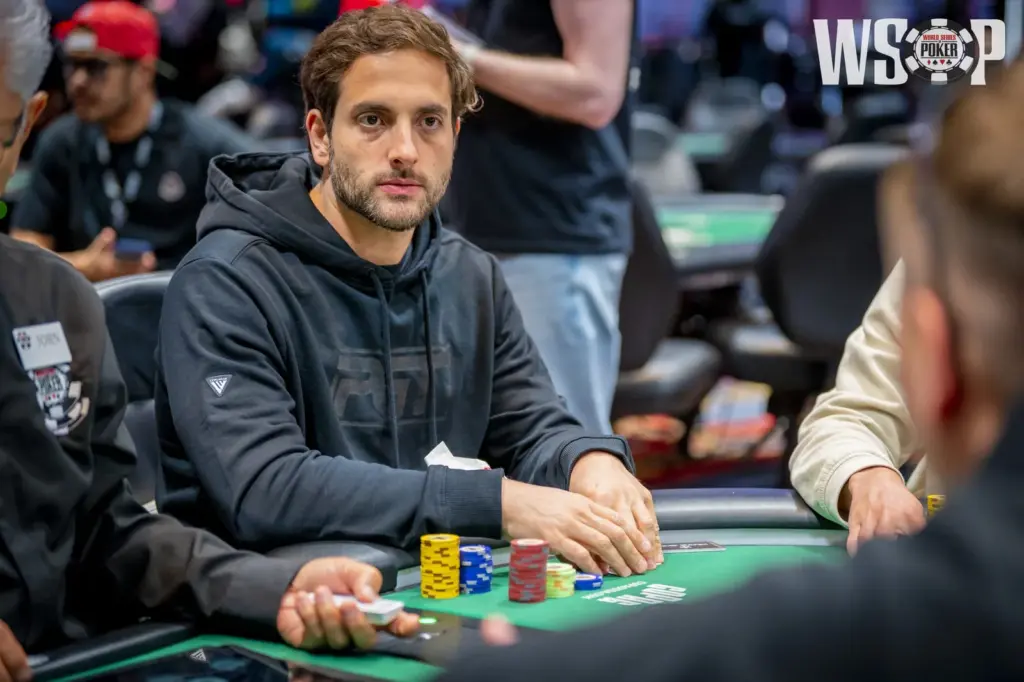 Joao Simao Wsop26 Lennart Hennig Dsc08078 Lr