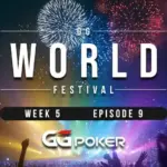 GG World Festival: súmate a estos torneos antes de junio 9