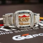 KSOP Iguazú: arranca una semana de poker con más de R$ 3,5 millones garantizados - CodigoPoker