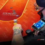 This Wednesday the OSOP Prime begins and this is everything you need to know - CodigoPoker