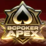 Se viene el torneo mensual de BCPoker: el Apex de $25,000
