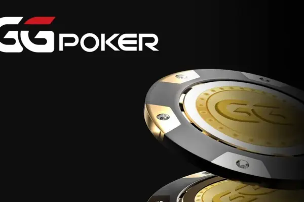 Así puedes reclamar 1 Bono de Bienvenida en GGPoker