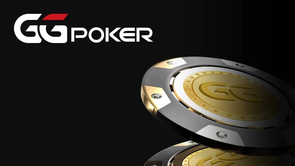 Así puedes reclamar 1 Bono de Bienvenida en GGPoker
