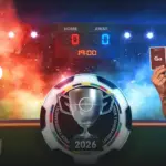 Argentina y España en el cierre del Pick&Go en GGPoker el 19
