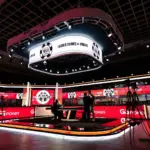 WSOP 2026 en vivo: el streaming de CodigoPoker y GGPoker
