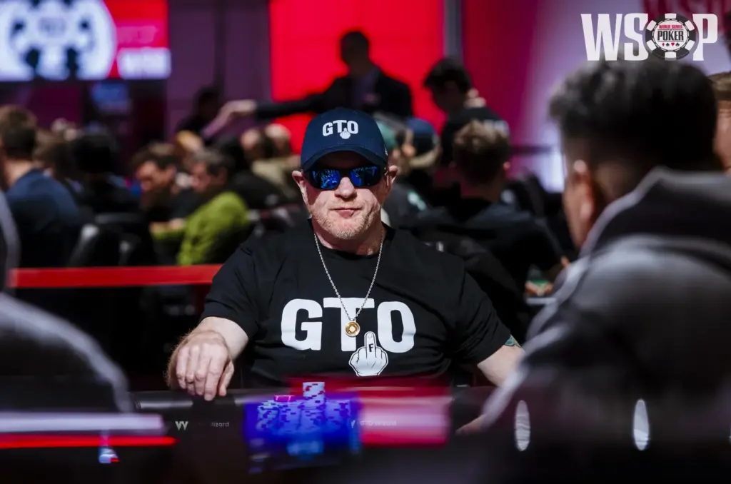 Harlan Karnofsky Wsop26 Jazmyn Le 003 Lr