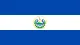 El Salvador