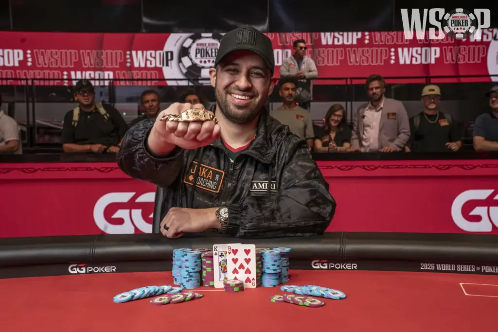Antonio Vargas Wsop2026 Tyler Abrams Ev13Winner 3 Lr