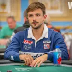 Varios cobros latinos en el Evento #13 de la WSOP, que coronará a un nuevo campeón esta noche - CodigoPoker
