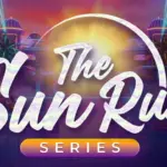 ACR Poker anuncia la Sun Run: $2M GTD y ticket al Venom