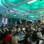 Salió la agenda del BSOP Winter: 60 torneos y buy-ins para todos los niveles - CodigoPoker