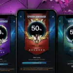 De 0 a Rey: el rakeback instantáneo para todos en KKPoker