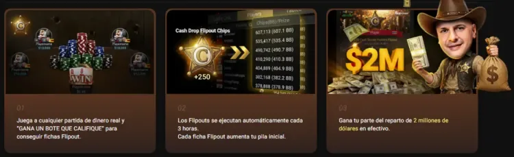 Julio En Ggpoker