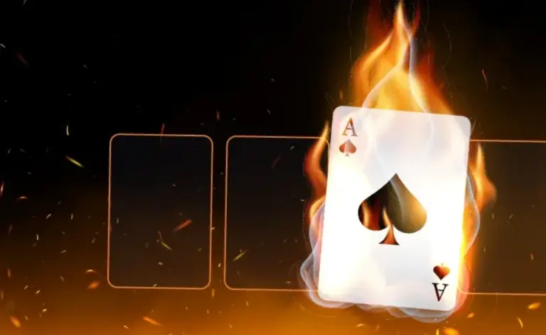 Del cash game al Sit & Go: cuatro modalidades para jugar poker en Ignition