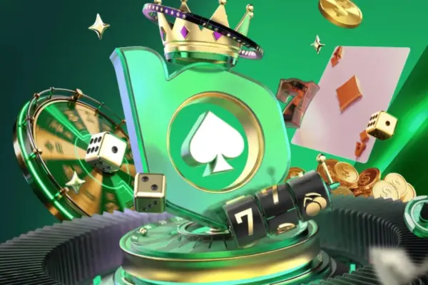 BCPoker: 7 días para ganar dinero en efectivo