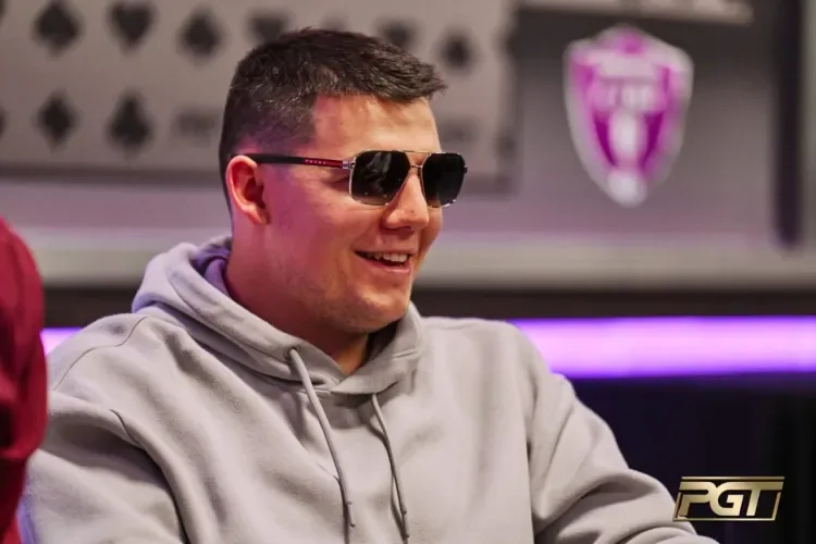 Jesselonispokergocupenriquemem27741Wr9Eef4498F49247Db80D2De63A8399A7B