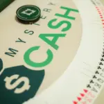 ¡El BSOP Mystery Cash duplica las chances de ganar! - CodigoPoker