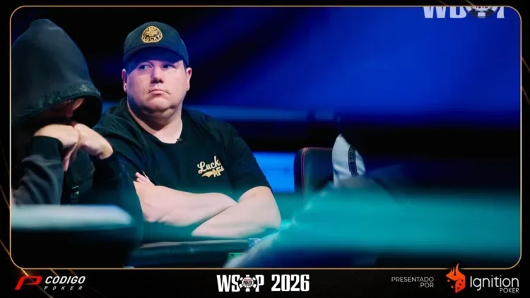 Shaun Deeb Heaer