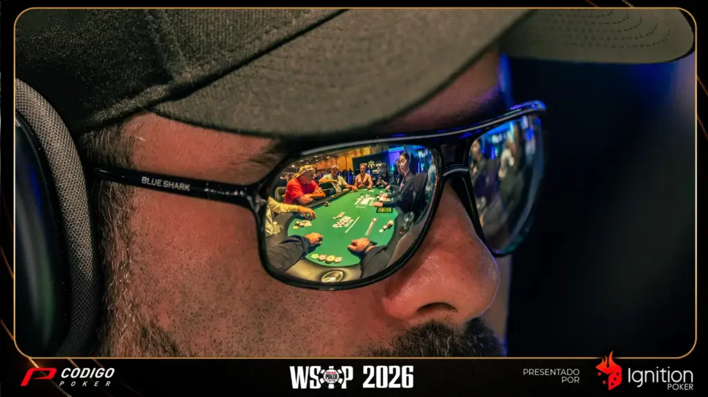 Losing also teaches: the lessons every player must learn before returning to the tables