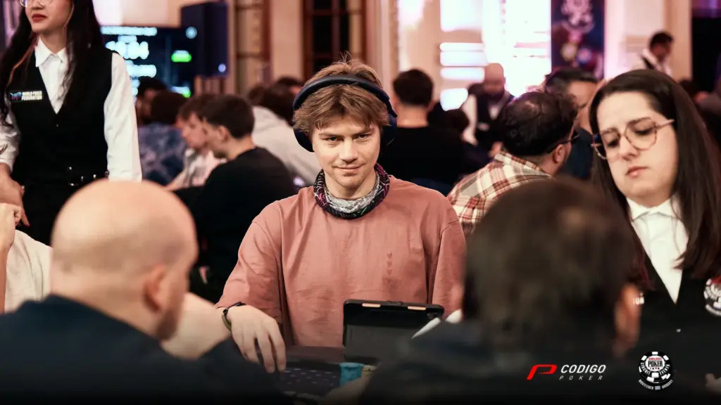 Players Maineventday1C Carrasco Wsop 16