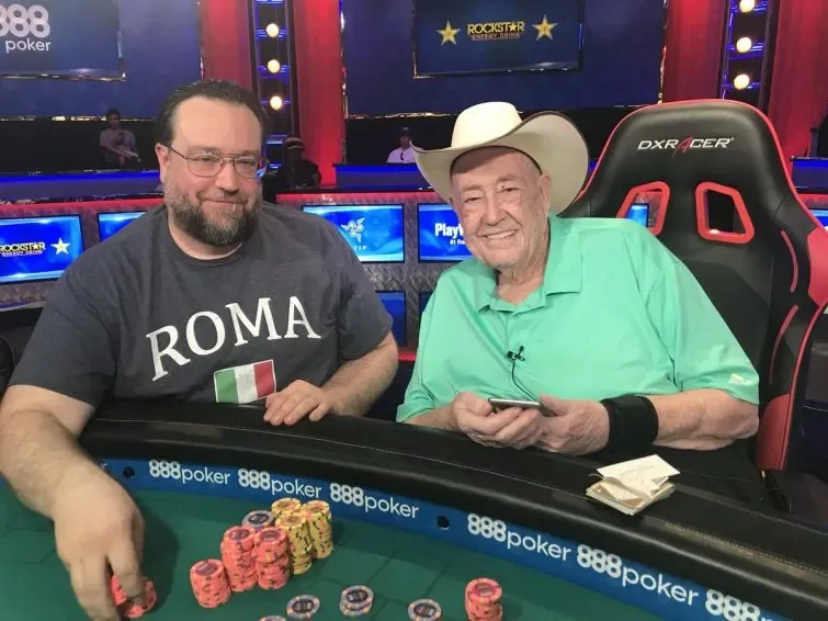 Doyle Todd Brunson 755X566 1
