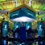 Súper jueves en el BSOP Winter: 11 torneos con el gran cierre del Championship - CodigoPoker