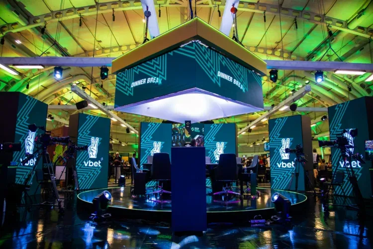 Súper jueves en el BSOP Winter: 11 torneos con el gran cierre del Championship - CodigoPoker